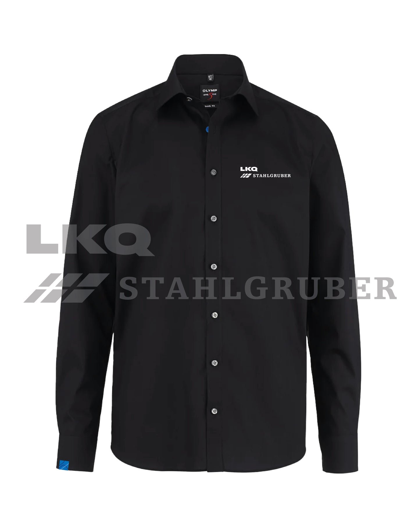 Bilder