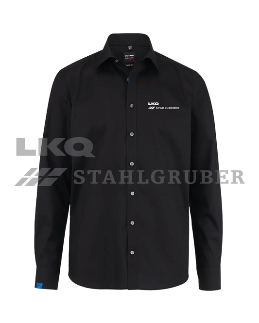Bilder